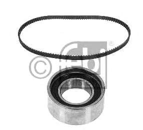 Pasek rozrządu, zestaw SNR KD45835 cena, od 32,70 USD