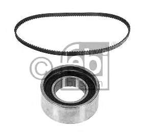 Pasek rozrządu, zestaw SNR KD45836 cena, od 30,80 USD