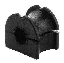 Tuleja stabilizatora przedniego Ford 1003609 cena, od 2,82 USD