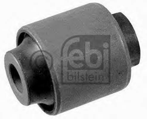 19729 Febi Silentblock przedniego wahacza dolnego