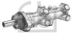 Główny cylinder hamulców Fiat/Alfa/Lancia 9948877 cena, od 8,51 USD