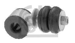Łącznik stabilizatora przedniego Metalcaucho 02853 cena, od 9,71 USD