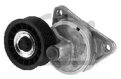 1099957 Ford Napinacz paska napędowego
