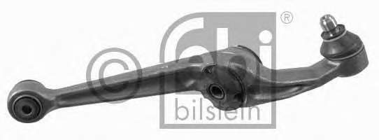 Wahacz zawieszenia przedniego dolny prawy RTS 9500749 cena, od 45,97 USD