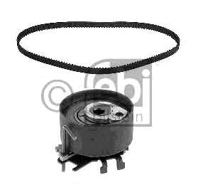 Pasek rozrządu, zestaw Renault (RVI) 8660005800 cena, od 52,54 USD