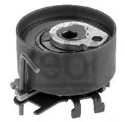 Rolka napinacza paska rozrządu GMB GTB0320 cena, od 26,95 USD