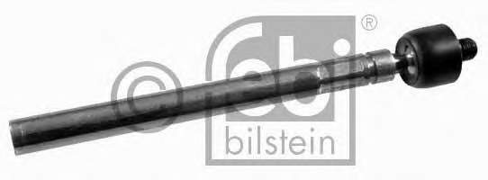 Drążek kierowniczy Peugeot/Citroen 1607294580 cena, od 25,85 USD