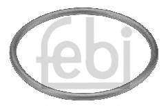 Uszczelka termostatu do Audi A4 B7 8EC