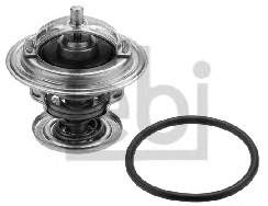 037121113 VAG Termostat