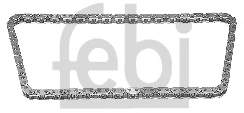 18324 Febi Łańcuch rozrządu górny