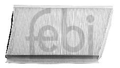 Filtr kabiny Febi 19793 cena, od 11,33 USD