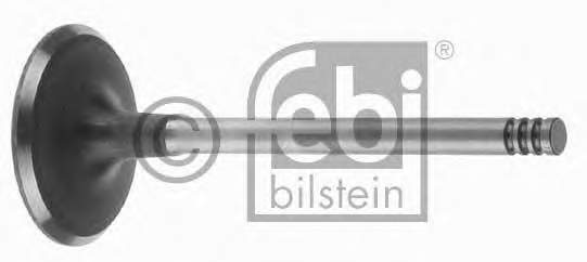 046109601J VAG Zawór dolotowy/ssący