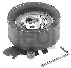 Rolka napinacza paska rozrządu Peugeot/Citroen 082982 cena, od 33,91 USD