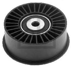  GMB GT30520
