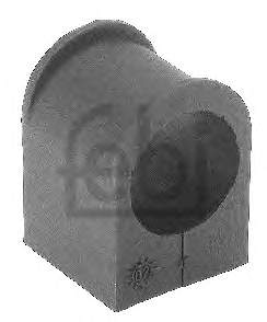 18604 Febi Tuleja stabilizatora przedniego