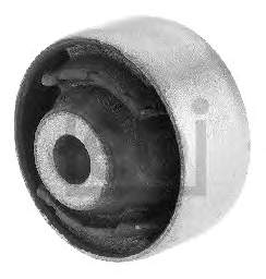 18548 Febi Silentblock przedniego wahacza dolnego