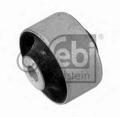 19926 Febi Silentblock przedniego wahacza górnego