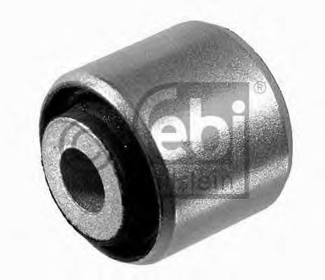 21132 Febi silentblock wahacza tylnego górnego