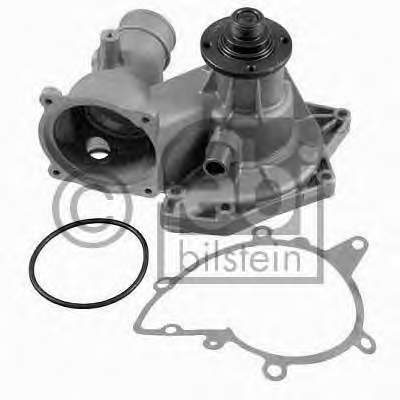 Pompa chłodząca wodna BMW 11510004164 cena, od 98,65 USD
