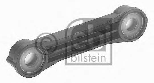 Do koszyka 18832 Febi Mechanizm - cięgno zmiany biegów