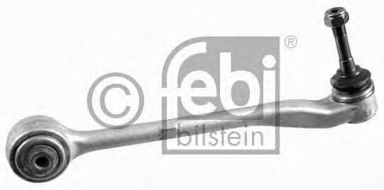 21183 Febi Wahacz zawieszenia przedniego dolny prawy