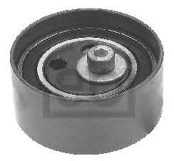 Rolka napinacza paska rozrządu VAG 078109243R cena, od 32,32 USD