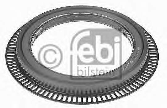 Uszczelniacz piasty tylnej zewnętrzny Febi 15249 cena, od 47,73 USD