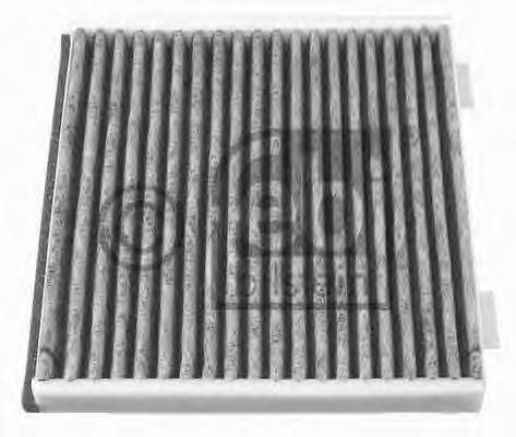  VALEO 715676