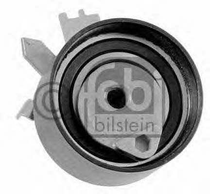 Rolka napinacza paska rozrządu Nissan/Infiniti 1680600QBB cena, od 25,67 USD