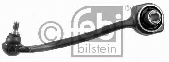 Wahacz zawieszenia przedniego dolny lewy Mercedes 2033301911 cena, od 43,73 USD