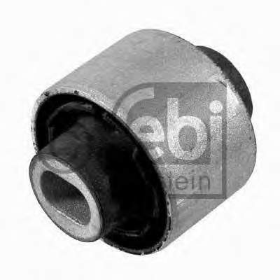Silentblock przedniego wahacza dolnego Meyle 0140330149 cena, od 14,63 USD