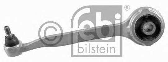 Wahacz zawieszenia przedniego górny lewy BGA TRC5605 cena, od 54,87 USD