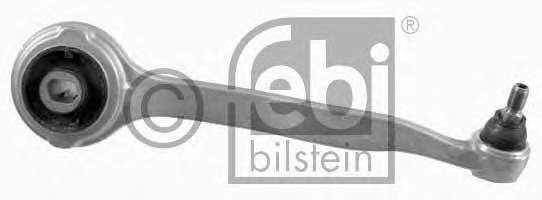 Wahacz zawieszenia przedniego prawy górny Mercedes A2033303611 cena, od 54,48 USD