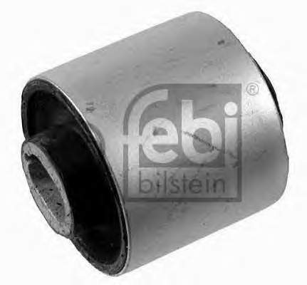 21219 Febi Silentblock przedniego wahacza górnego