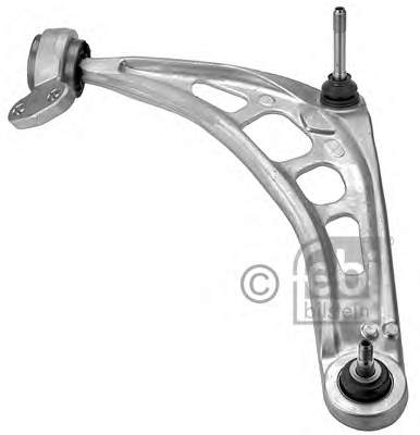 Wahacz zawieszenia przedniego dolny prawy Febi 18803 cena, od 98,03 USD