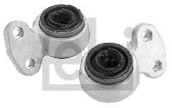 Silentblock przedniego wahacza dolnego Lemforder 17978 cena, od 22,28 USD