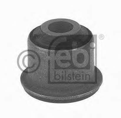 19009 Febi Silentblock przedniego wahacza dolnego