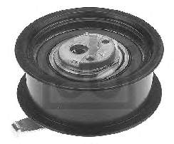 531044030 LUK Rolka napinacza paska rozrządu