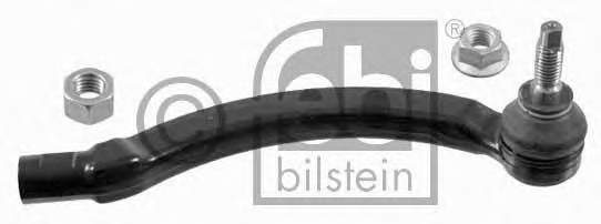 Końcówka drążka kierowniczego zewnętrzna Febi 21567 cena, od 26,64 USD