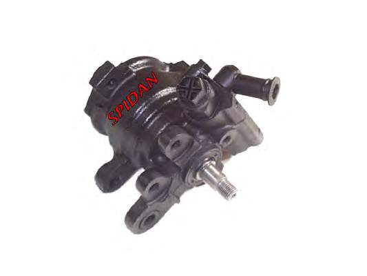 4431005020 Toyota Pompa wspomagania hydraulicznego kierownicy