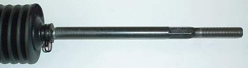 Listwa kierownicza (maglownica) GKN-Spidan 52235 cena, od 74,91 USD