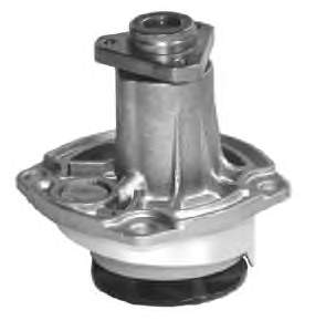 Pompa chłodząca wodna Fiat/Alfa/Lancia 60504407 cena, od 33,78 USD