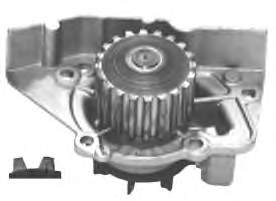 PA5505 Bugatti