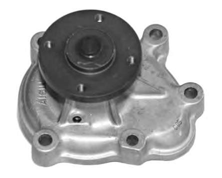 Pompa chłodząca wodna Opel 97101320 cena, od 16,91 USD