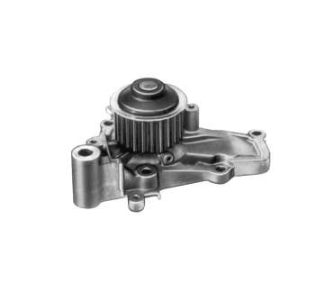 Pompa chłodząca wodna Mitsubishi MD179030 cena, od 39,40 USD