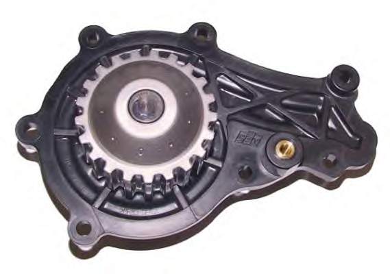 Pompa chłodząca wodna Ford 1705390 cena, od 45,53 USD