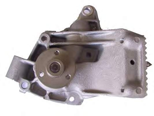 7701470880 Renault (RVI) Pompa chłodząca wodna