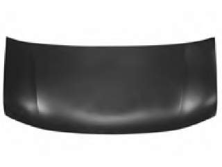 7751469067 Renault (RVI) Maska silnika