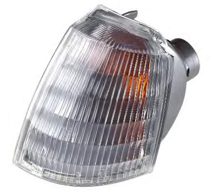 Kierunkowskaz lewy Renault (RVI) 7701034015 cena, od 8,48 USD