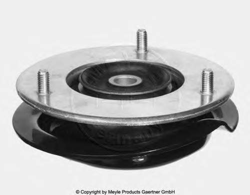 Poduszka amortyzatora przedniego BMW 31331134096 cena, od 61,04 USD